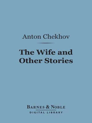 essay about the lottery ticket by anton chekhov essay about the lottery ticket by anton chekhov